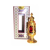 Qalbi Arabic