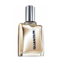 Quantium for Him