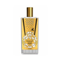 Quartier Latin Eau de Parfum