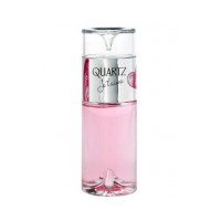 Quartz Je T'aime