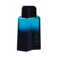 Quasar Onix