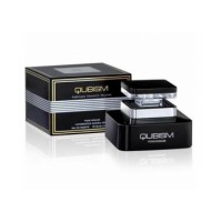 Qubism