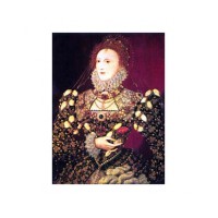 Queen Bess