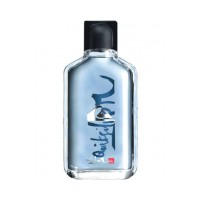 Quiksilver for Men