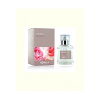 R de Rose