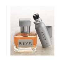 R.S.V.P.