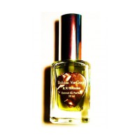 R.V. Homme Extrait de Parfum