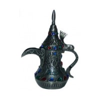 Raheef Attar