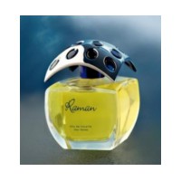 Raman
