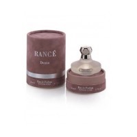 Rance Donna