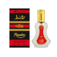 Randa
