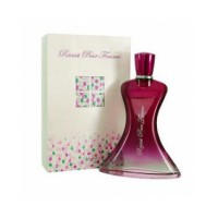Rasasi Pour Femme