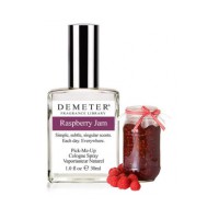 Raspberry Jam