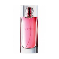 Ravish