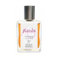 Razala