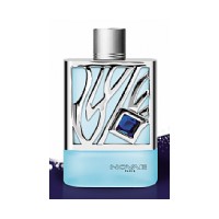 Real Man Blue