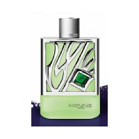 Real Man Green
