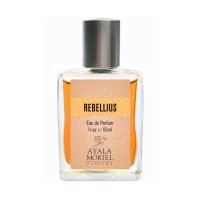 Rebellius