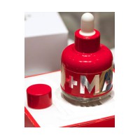 RED+MA