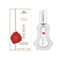Red Rose