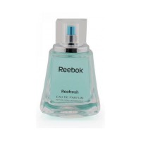 Reebok Woman Reefresh