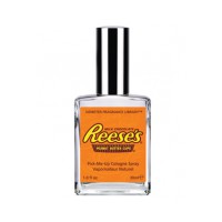 Reese's Peanut Butter Cups