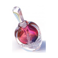 Reflections Parfum