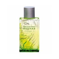 Reflets d`Eau de Rochas Pour Homme