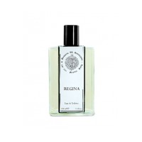Regina