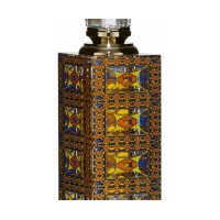 Rehanat Al Bahrain Attar