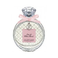 Relax Eau de White Floral