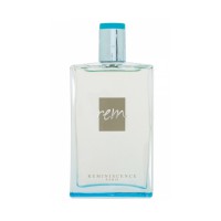 Rem pour Homme