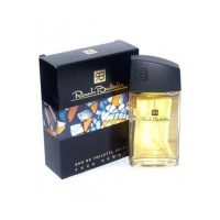 Renato Balestra Pour Homme