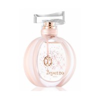 Repetto Valentine`s Day Limited Edition
