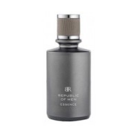 Republic of Men Essence