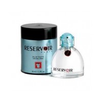 Reservoir