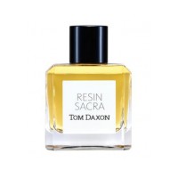 Resin Sacra