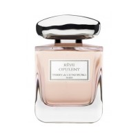Reve Opulent