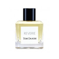 Reverie