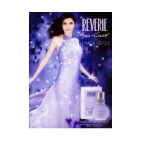 Reverie