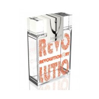Revolutionary