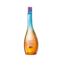 Rio Glow