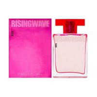 Rising Wave Pink