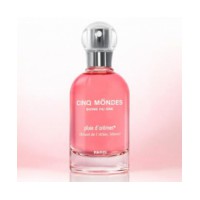 Rituel de l`Atlas