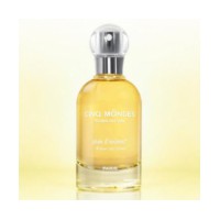 Rituel du Siam