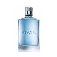 Rival
