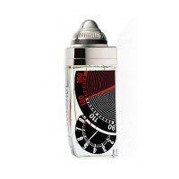 Roadster Sport Speedometer Limited Edition