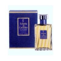 Roberta di Camerino Pour Homme