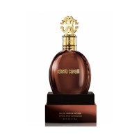 Roberto Cavalli Tiger Oud