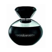 Roccobarocco Black For Women